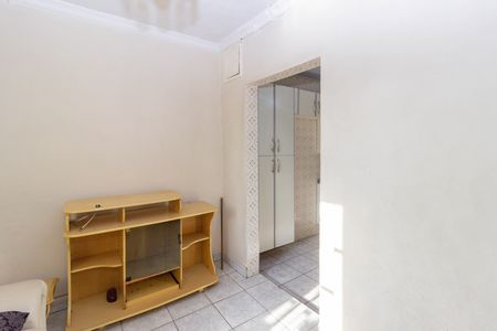 Casa à venda com 125m², 5 quartos e 1 vagaSala - Casa 3