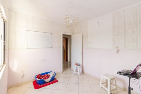 Casa à venda com 125m², 5 quartos e 1 vagaQuarto 2