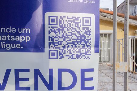 Casa à venda com 125m², 5 quartos e 1 vagaPlaca Instalada ACBY-117 / 30-05