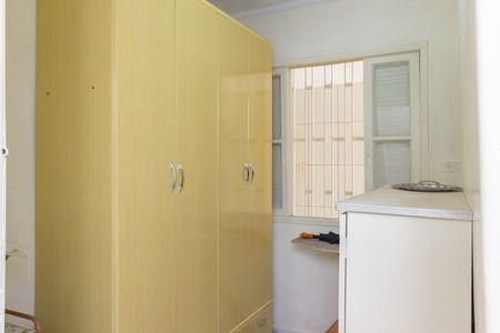 Casa à venda com 125m², 5 quartos e 1 vagaQuarto 1 - Casa 3