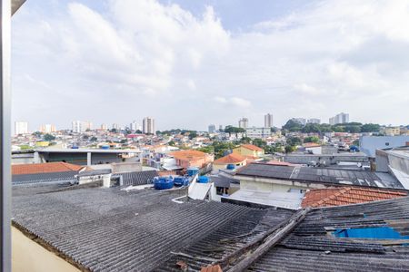 Casa à venda com 125m², 5 quartos e 1 vagaVista Quarto 1