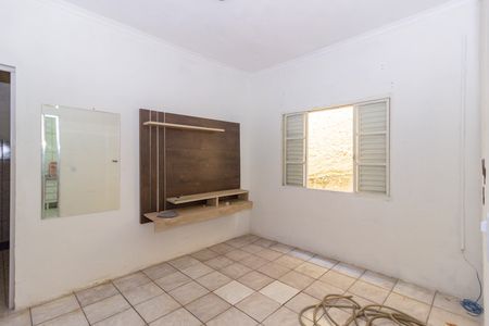 Casa à venda com 125m², 5 quartos e 1 vagaSala - Casa 2