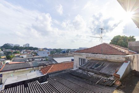 Casa à venda com 125m², 5 quartos e 1 vagaVista Quarto 2