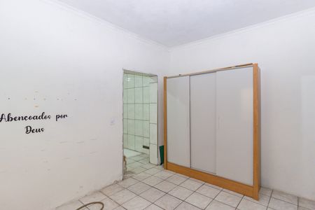 Casa à venda com 125m², 5 quartos e 1 vagaSala - Casa 2