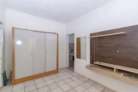 Casa à venda com 125m², 5 quartos e 1 vagaSala - Casa 2