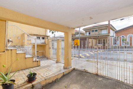 Casa à venda com 125m², 5 quartos e 1 vagaGaragem