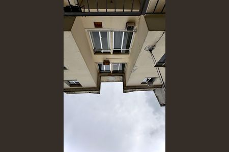 Apartamento para alugar com 85m², 2 quartos e sem vaga