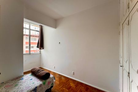 Apartamento para alugar com 85m², 2 quartos e sem vaga