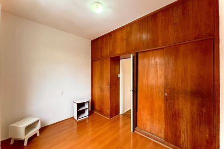 Apartamento para alugar com 85m², 2 quartos e sem vaga