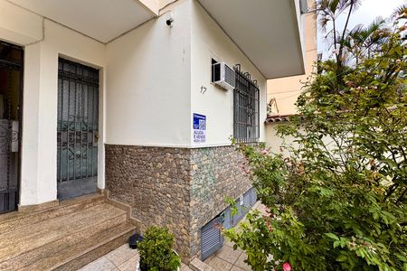 Apartamento para alugar com 85m², 2 quartos e sem vaga