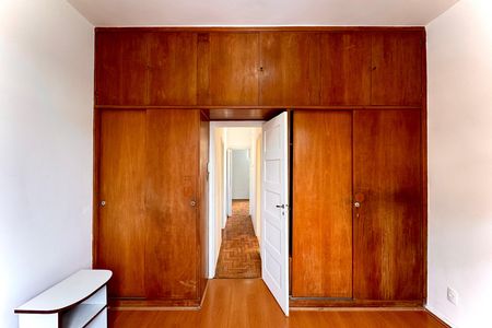 Apartamento para alugar com 85m², 2 quartos e sem vaga