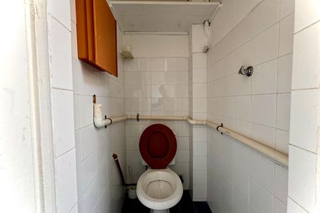 Apartamento para alugar com 85m², 2 quartos e sem vaga