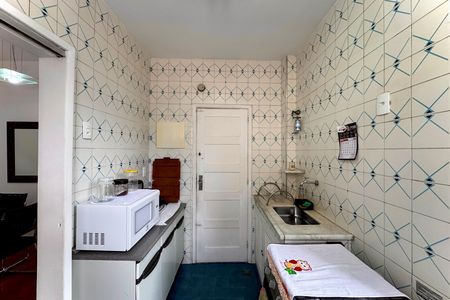 Apartamento para alugar com 85m², 2 quartos e sem vaga