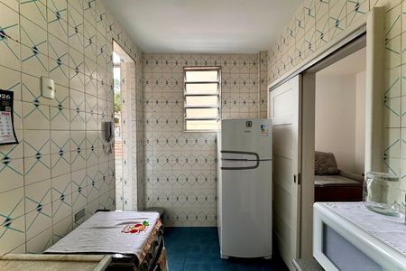 Apartamento para alugar com 85m², 2 quartos e sem vaga