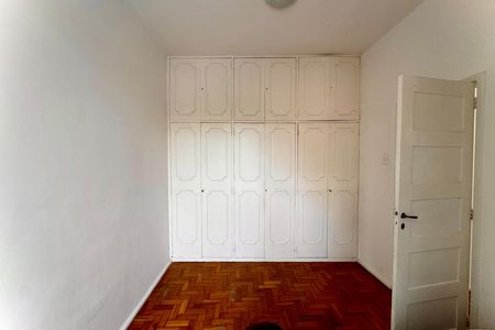 Apartamento para alugar com 85m², 2 quartos e sem vaga