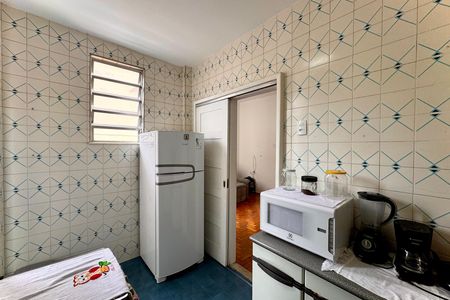 Apartamento para alugar com 85m², 2 quartos e sem vaga
