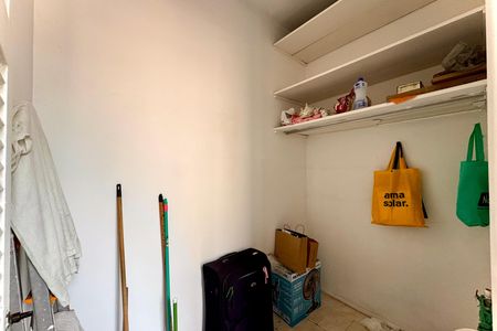 Apartamento para alugar com 85m², 2 quartos e sem vaga