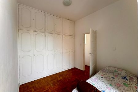 Apartamento para alugar com 85m², 2 quartos e sem vaga