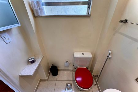 Apartamento para alugar com 85m², 2 quartos e sem vaga