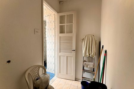 Apartamento para alugar com 85m², 2 quartos e sem vaga