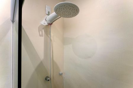 Apartamento para alugar com 85m², 2 quartos e sem vaga