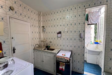 Apartamento para alugar com 85m², 2 quartos e sem vaga