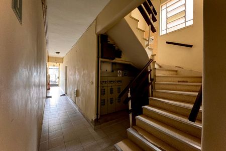 Apartamento para alugar com 85m², 2 quartos e sem vaga
