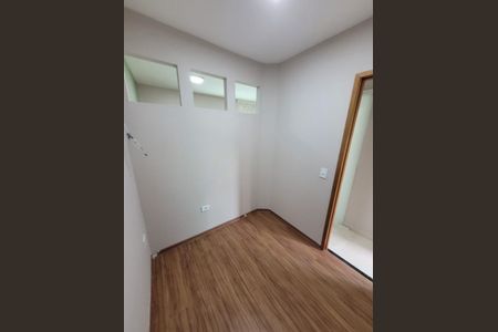 Foto 24 de apartamento à venda com 2 quartos, 42m² em Vila Bela, São Paulo