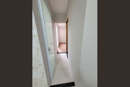 Apartamento à venda com 42m², 2 quartos e sem vagaFoto 15