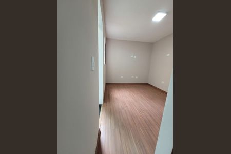 Apartamento à venda com 42m², 2 quartos e sem vagaFoto 21