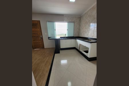 Apartamento à venda com 42m², 2 quartos e sem vagaFoto 10