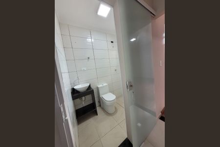 Apartamento à venda com 42m², 2 quartos e sem vagaFoto 19