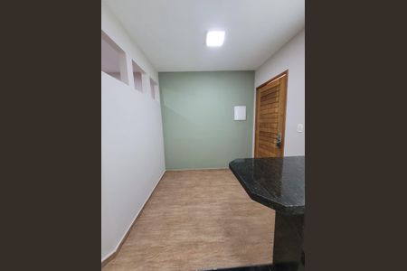 Apartamento à venda com 42m², 2 quartos e sem vagaFoto 23