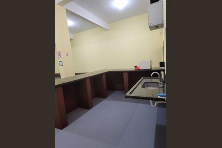 Apartamento à venda com 42m², 2 quartos e sem vagaFoto 05