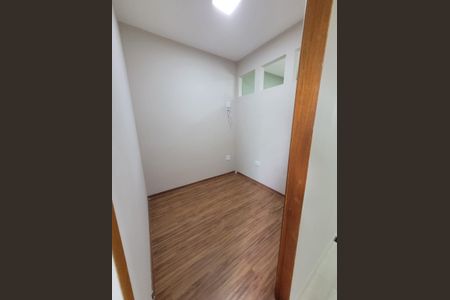 Apartamento à venda com 42m², 2 quartos e sem vagaFoto 25