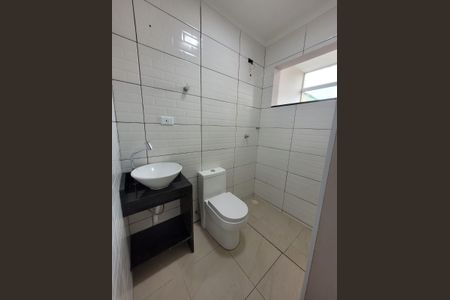 Apartamento à venda com 42m², 2 quartos e sem vagaFoto 18