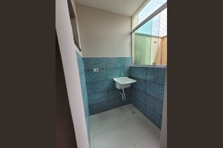Apartamento à venda com 42m², 2 quartos e sem vagaFoto 26