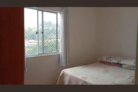 Apartamento para alugar com 48m², 2 quartos e 1 vaga