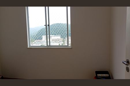 Apartamento para alugar com 48m², 2 quartos e 1 vaga