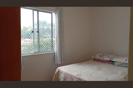 Apartamento para alugar com 48m², 2 quartos e 1 vaga