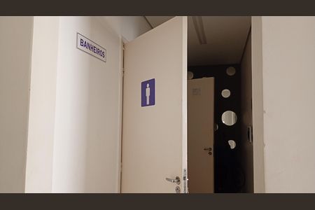 Apartamento para alugar com 48m², 2 quartos e 1 vaga
