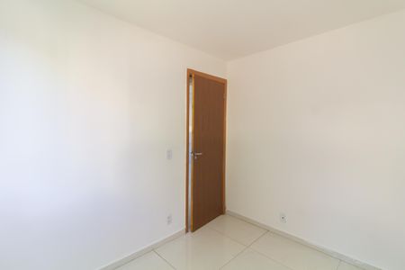 Apartamento para alugar com 45m², 2 quartos e 1 vaga Apartamento para alugar com 45m², 2 quartos e 1 vagaQuarto 2