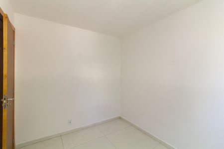 Apartamento para alugar com 45m², 2 quartos e 1 vaga Apartamento para alugar com 45m², 2 quartos e 1 vagaQuarto 2