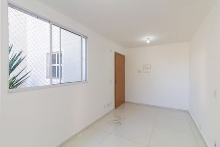 Apartamento para alugar com 45m², 2 quartos e 1 vaga Apartamento para alugar com 45m², 2 quartos e 1 vagaSala/Cozinha