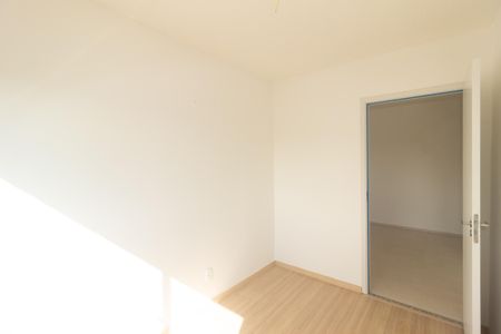 Apartamento para alugar com 43m², 2 quartos e 1 vaga Apartamento para alugar com 43m², 2 quartos e 1 vagaQuarto 2