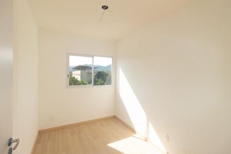 Apartamento para alugar com 43m², 2 quartos e 1 vaga Apartamento para alugar com 43m², 2 quartos e 1 vagaQuarto 2