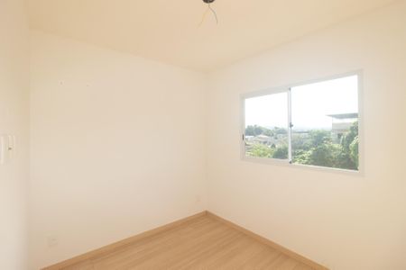 Apartamento para alugar com 43m², 2 quartos e 1 vaga Apartamento para alugar com 43m², 2 quartos e 1 vagaQuarto 1