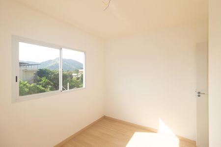 Apartamento para alugar com 43m², 2 quartos e 1 vaga Apartamento para alugar com 43m², 2 quartos e 1 vagaQuarto 1