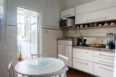 Apartamento à venda com 120m², 3 quartos e sem vaga