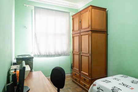 Apartamento à venda com 120m², 3 quartos e sem vaga